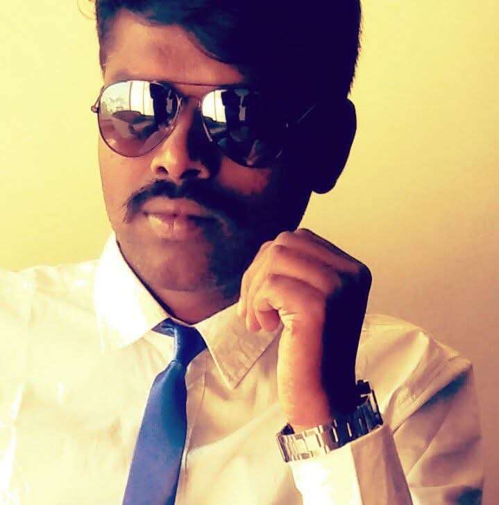 Chairman